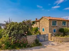 Holiday Home Hidden Hill