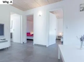 Ferienwohnung Philip