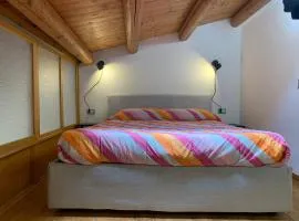 Casa Mao