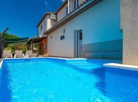 Casa Aneri by Villas Guide
