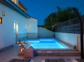 Casa Aneri by Villas Guide