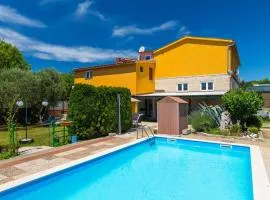 Villa Popovi by Villas Guide