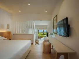 Nissi Beach Resort