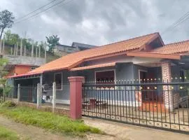 Ban Thong hostel