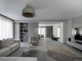 Villa Occasus by A&D Properties