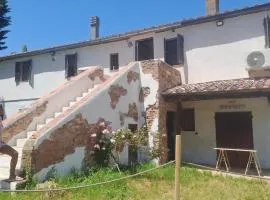 4 stagioni Estate