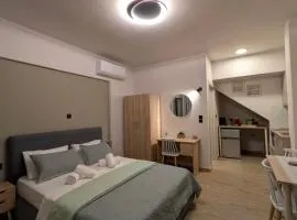 Nest Studio