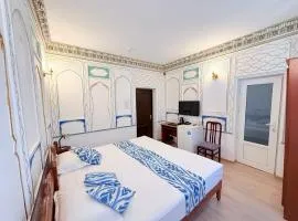 Ismat Premium Guest House
