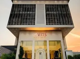 VITS Select Nashik