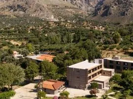 Idi Hotel