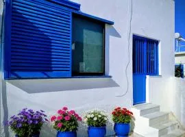 4 Seasons Suites Paradise Athens Airport