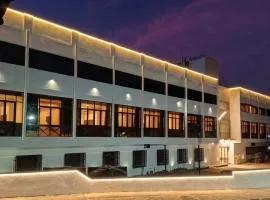 HOTEL KURINJI , Unit of Kurinji Villa Tourist Home