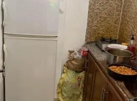 بيت الصفاء