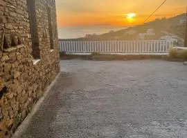 The Sunrise Villa