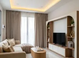 Private Pool Villa for Rent Thalang, Phuket