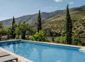 Quinta De São José