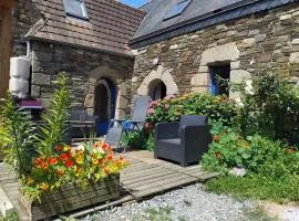 Gîte De L'alliance