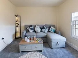The Porterhouse - Residence I