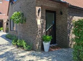 Pieters Huis