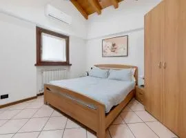 La Mansarda Sul Lago