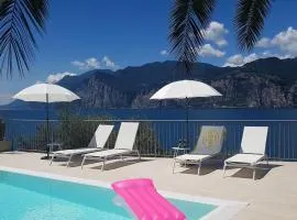 Casa Merenda - 2 bedrooms