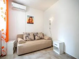 Studio in Vodice near Male Vrulje Beach