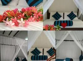 Sigiriya Danu Homestay