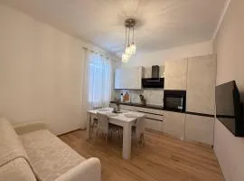 oxa home