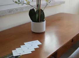 Casa Mille Lire