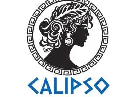 Calipso casa vacanza