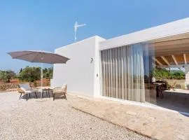 Trullo La Luz