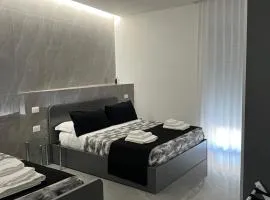 White Elegance Luxury B&B Caserta