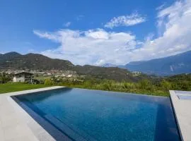 Villa Maria