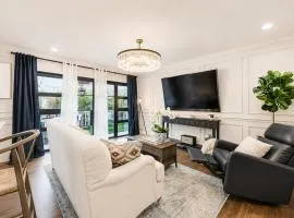 Lovely 1-BR Condo w Patio Pool Access