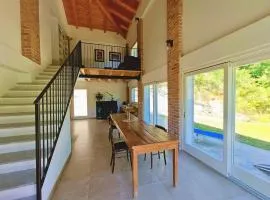B&B La Piccola Lepre