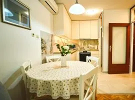 Apartment Luciana