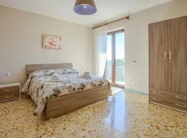 La Collina Degli Ulivi
