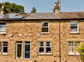 2 Haywood View