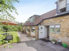 2 Bed in Beaminster oc-63136
