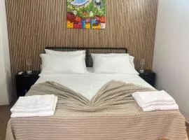 Rio Guesthouse