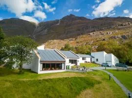 Torridon Youth Hostel