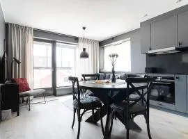View Studios