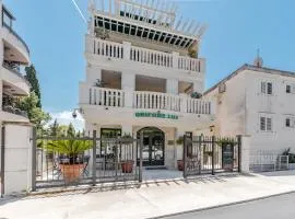 Apartments Grifone Lux