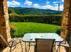 Il Casale al Colle