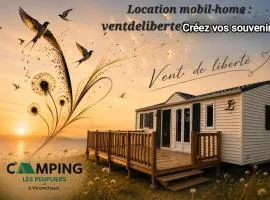vent de liberté 80 camping les peupliers