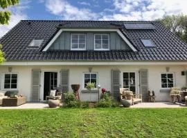 Boutiquehotel Landart Süssau