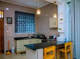 ExtraMile Apartments - 2BR