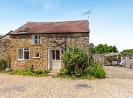 2 Bed in Bridport oc-dc110