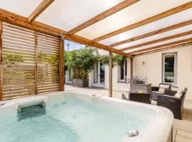 1 Bed in Umberleigh oc-55322