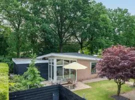 Vakantiehuis Putten
